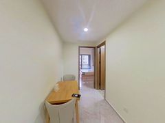 客厅
