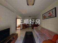 客厅-pr1NyOS2-0.jpg
