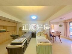 客厅-puYGLEw0-0.jpg