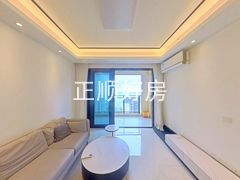 客厅