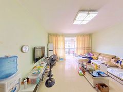 客厅-pwqTjp4R-0.jpg