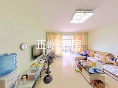 客厅-pwqTjp4R-0.jpg