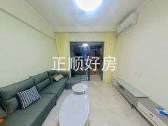 客厅