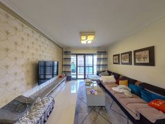house_img