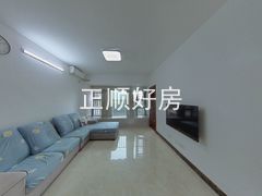 客厅