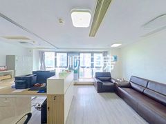 客厅-q2Om4xUZ-0.jpg