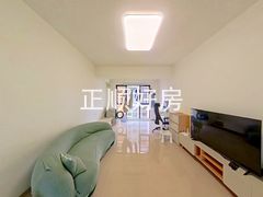 客厅-q3g8EK1o-0.jpg