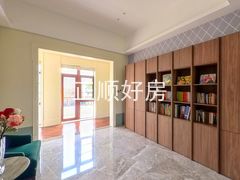 客厅
