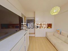 客厅