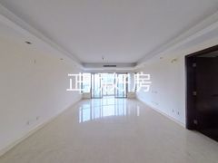 客厅-qhT5VuSA-0.jpg