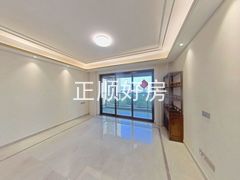 客厅-r31GRjXf-0.jpg