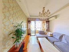 客厅
