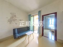 客厅-rJULUG7X-0.jpg