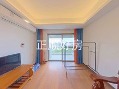 客厅-reMlY2WS-0.jpg