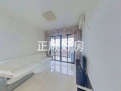 客厅-rixZUlFt-0.jpg