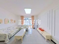 客厅-rpys0uSY-0.jpg