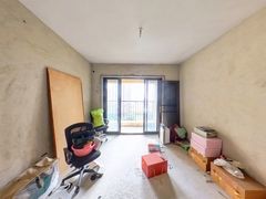 客厅-rw6gE5aW-0.jpg