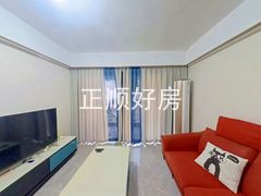 客厅