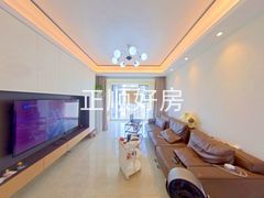 客厅
