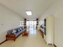 客厅-sLGQz8du-0.jpg