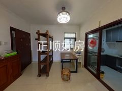 客厅