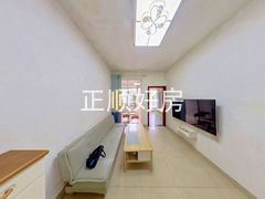客厅