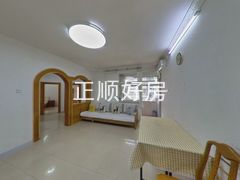 客厅