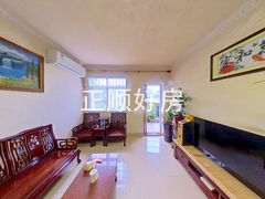 客厅