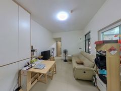 客厅-t7cIpEAr-0.jpg