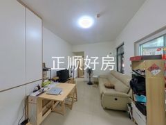 客厅-t7cIpEAr-0.jpg
