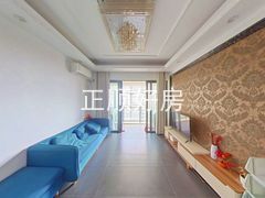 客厅