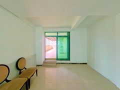 客厅-tBZLU9zC-0.jpg