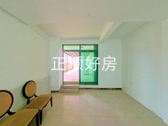 客厅-tBZLU9zC-0.jpg