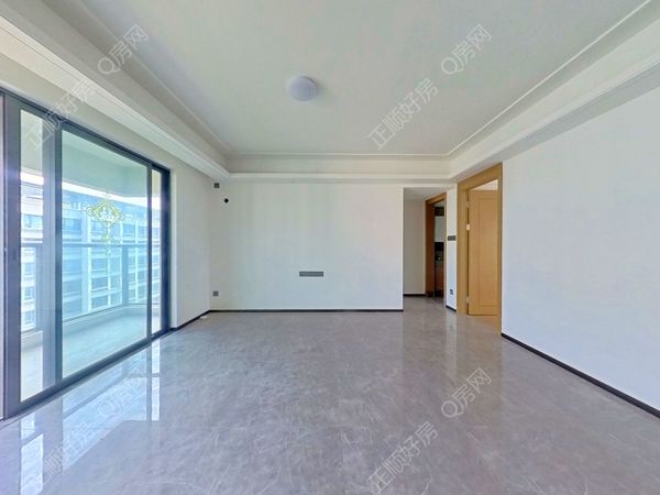 VR看房