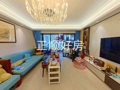 客厅