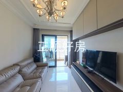 客厅-tWyMjvhy-0.jpg