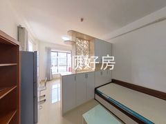 客厅