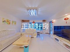 客厅