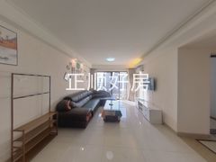客厅-tuYPQLbG-0.jpg