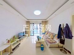 客厅