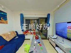 客厅