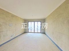 客厅-tzrO1g9D-0.jpg