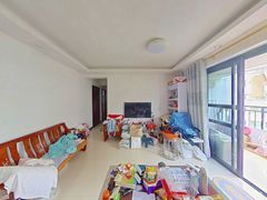 客厅-u1N3fKB9-0.jpg