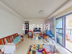 客厅-u1N3fKB9-0.jpg