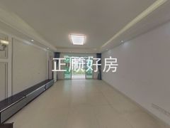客厅-uFw9v5dU-0.jpg