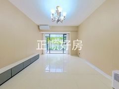客厅-uWl4MH7U-0.jpg