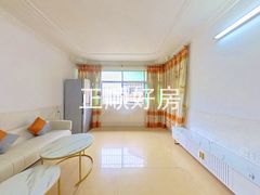 客厅-ud9fl11Q-0.jpg