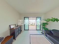 客厅