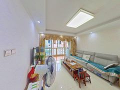 客厅-ugDk96AQ-0.jpg