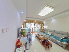 客厅-ugDk96AQ-0.jpg